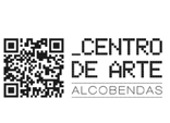 Centro de Arte Alcobendas