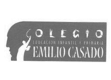 Colegio Emilio Casado