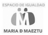 Espacio de Igualdad María de Maeztu