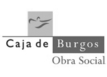 Caja de Burgos - Obra Social