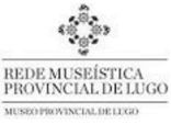 Rede Museística Provincial de Lugo