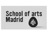 School of Arts Madrid